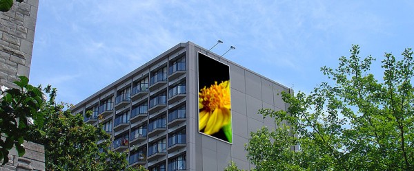 CzrArt: Art Billboards 2 (2008)