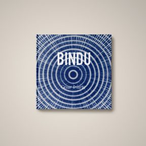 CzrArt: Bindu