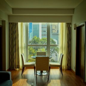CzrArt - Viajero Panama QuedateEnCasa