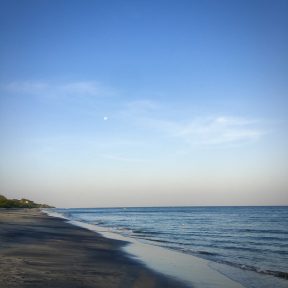 CzrArt - Viajero Panama