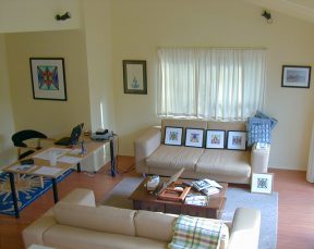 CzrArt Piha Studio