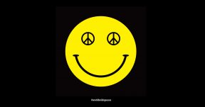 CzrArt - World Wide Peace