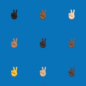CzrArt - World Wide Peace