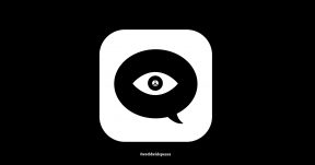 CzrArt - World Wide Peace