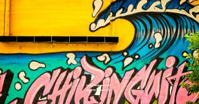 CzrArt - Viajero En Panama