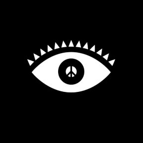 CzrArt - Logo