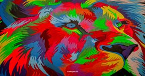 CzrArt - Viajero En Cartagena
