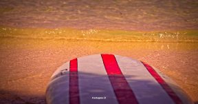 CzrArt - Viajero En Cartagena