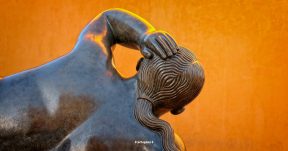 CzrArt - Viajero En Cartagena