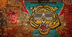 CzrArt - Viajero En Cartagena