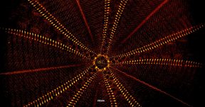 CzrArt - Bindu