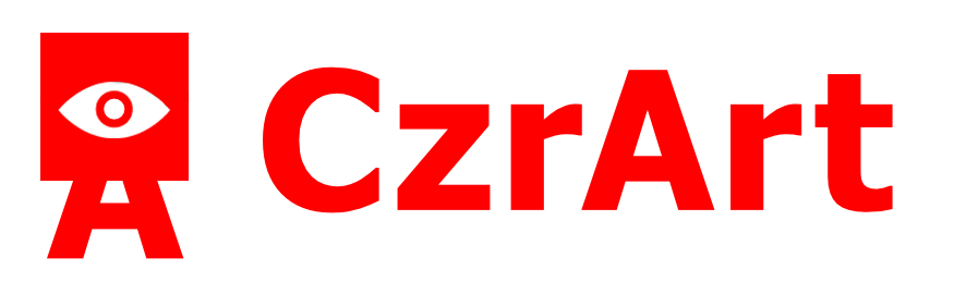 CzrArt | Cesar Iriarte