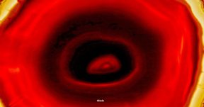 CzrArt - Bindu