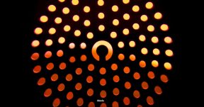 CzrArt - Bindu