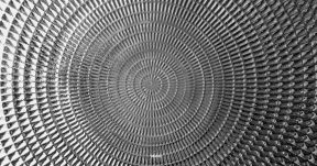 CzrArt - Bindu